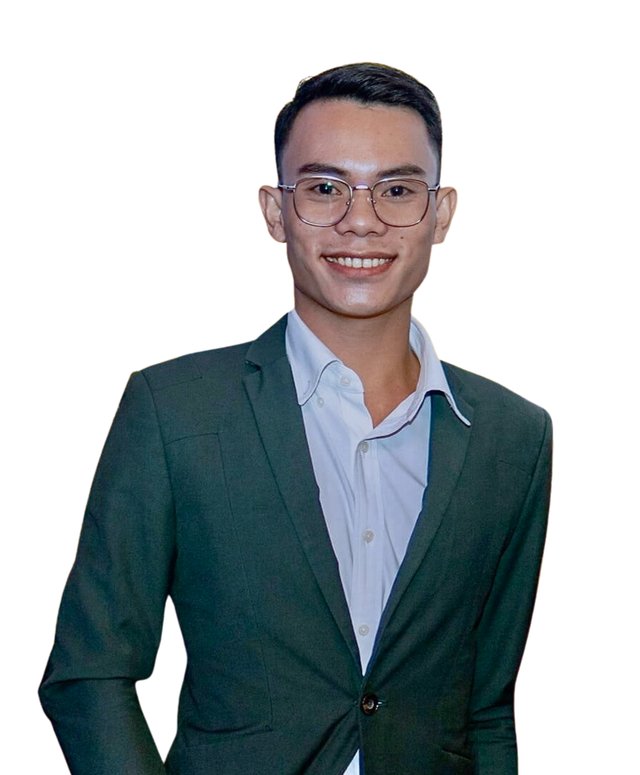 Bob Encarnado